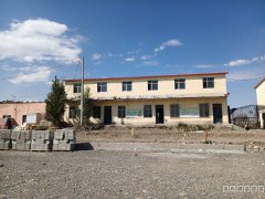 （成功案例）C6333院子出租 昌吉市中山南路天之阳纸厂北侧