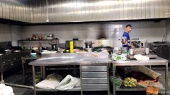 C6336新北园春全季酒店附近餐厅转让