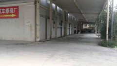 C6328保鲜库常温库门面出租