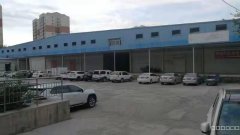 C6328保鲜库常温库门面出租