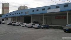 C6328保鲜库常温库门面出租