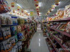 C6342超市转让 米东区揽胜东街博瑞新村