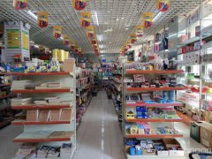 C6342超市转让 米东区揽胜东街博瑞新村