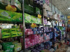 C6342超市转让 米东区揽胜东街博瑞新村