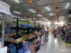 C6342超市转让 米东区揽胜东街博瑞新村