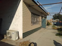 C6344厂房出租 位于昌吉市北绕城思源村附近胜利一队