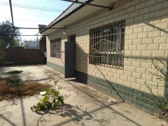 C6344厂房出租 位于昌吉市北绕城思源村附近胜利一队