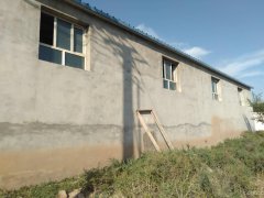 C6344厂房出租 位于昌吉市北绕城思源村附近胜利一队