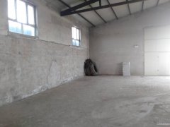 C6344厂房出租 位于昌吉市北绕城思源村附近胜利一队