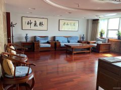 C6343出租北京南路小西沟银通大厦纯写字楼出租