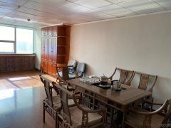 C6343出租北京南路小西沟银通大厦纯写字楼出租