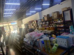 C6349店面转让 位于昌吉市塔城西路特变世纪广场小区