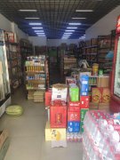 C6349店面转让 位于昌吉市塔城西路特变世纪广场小区