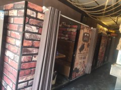 C6350店面转让 位于昌吉市南公园西路丽景尚城