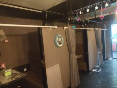 C6350店面转让 位于昌吉市南公园西路丽景尚城