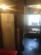 C6350店面转让 位于昌吉市南公园西路丽景尚城