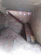 C6351厂房出售 位于昌吉市三工镇常胜六组