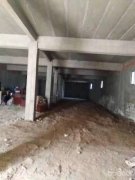 C6351厂房出售 位于昌吉市三工镇常胜六组