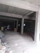 C6351厂房出售 位于昌吉市三工镇常胜六组