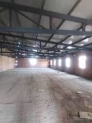 C6351厂房出售 位于昌吉市三工镇常胜六组