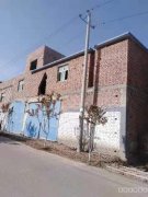 C6351厂房出售 位于昌吉市三工镇常胜六组