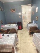 C6353店面转让 位于昌吉市解放路西街名门小区