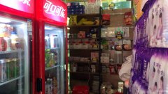 C6348南湖劳动街乐福夜市旺铺转让