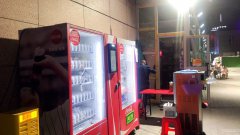 C6348南湖劳动街乐福夜市旺铺转让