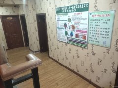 C6354店面转让 位于昌吉市中山南路金城维也纳北门