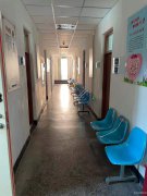 C6355医院转让  位于昌吉市乌伊东路统一附近