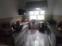 C6356店面转让  位于昌吉市延安南路森林大地东苑