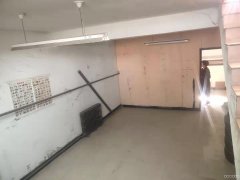 （成功案例）C6311经营多年的成熟商铺，负一至二楼水电暖齐