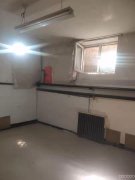 （成功案例）C6311经营多年的成熟商铺，负一至二楼水电暖齐