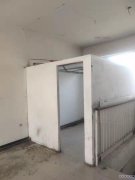 （成功案例）C6311经营多年的成熟商铺，负一至二楼水电暖齐