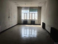 （成功案例）C6311经营多年的成熟商铺，负一至二楼水电暖齐