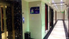 C6361米东区鑫都饭店转让