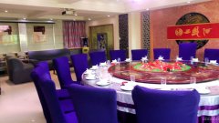 C6361米东区鑫都饭店转让