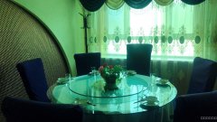 C6361米东区鑫都饭店转让