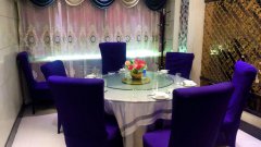 C6361米东区鑫都饭店转让