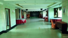 C6361米东区鑫都饭店转让