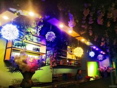 （成功案例）C6367店面转让 昌吉市吉木萨尔县北庭名街