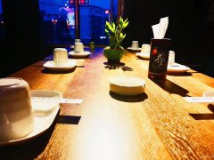 （成功案例）C6367店面转让 昌吉市吉木萨尔县北庭名街