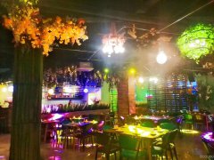 （成功案例）C6367店面转让 昌吉市吉木萨尔县北庭名街