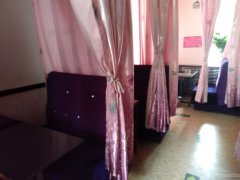 C6370店面转让 位于昌吉市青年北路育才家园小区