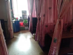 C6370店面转让 位于昌吉市青年北路育才家园小区