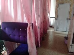 C6370店面转让 位于昌吉市青年北路育才家园小区