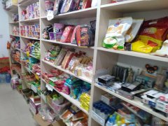 C6371店面转让 位于昌吉市宁边西路滨湖河新城小区