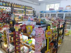 C6372店面转让 位于昌吉市文化东路翡翠园小区