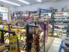 C6372店面转让 位于昌吉市文化东路翡翠园小区