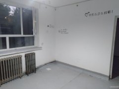 C6373门面出租 位于昌吉市乌伊东路